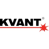 Kvant Lasers UK logo, Kvant Lasers UK contact details