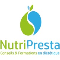 Nutripresta logo, Nutripresta contact details