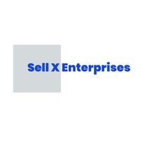 Sell X Enterprises logo, Sell X Enterprises contact details