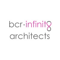 CHQ Architects logo, CHQ Architects contact details