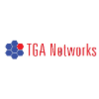 TGA Networks Ltd. logo, TGA Networks Ltd. contact details