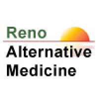 Reno Alternative Medicine logo, Reno Alternative Medicine contact details