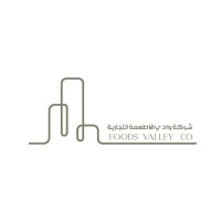 Foods Valley Company. logo, Foods Valley Company. contact details