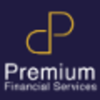 Premium Financial Services logo, Premium Financial Services contact details