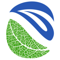 Biomimicry New England logo, Biomimicry New England contact details