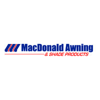 MacDonald Awnings & Signs logo, MacDonald Awnings & Signs contact details