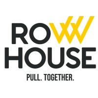 Row House Foothill Ranch logo, Row House Foothill Ranch contact details