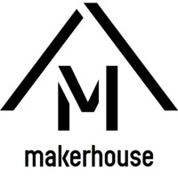 Philly Makerhouse logo, Philly Makerhouse contact details