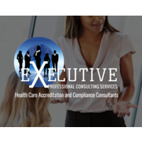 Executive Professional Consulting Services logo, Executive Professional Consulting Services contact details