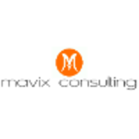 Mavix Consulting Inc. logo, Mavix Consulting Inc. contact details