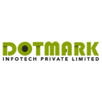 DotMark Infotech Pvt. Ltd. logo, DotMark Infotech Pvt. Ltd. contact details