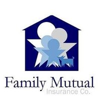 Family Mutual Insurance Company logo, Family Mutual Insurance Company contact details