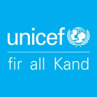 UNICEF Luxembourg logo, UNICEF Luxembourg contact details