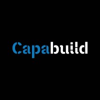 Capabuild Pty Ltd logo, Capabuild Pty Ltd contact details