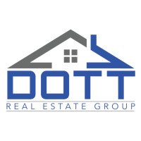 The Dott Real Estate Group logo, The Dott Real Estate Group contact details