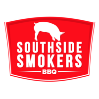 Southside Smokers logo, Southside Smokers contact details