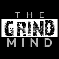 The Grind Mind, LLC logo, The Grind Mind, LLC contact details