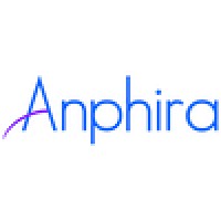 Anphira logo, Anphira contact details