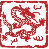 Firedragon Enterprises logo, Firedragon Enterprises contact details