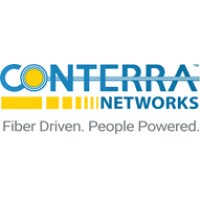 Conterra Networks Texarkana logo, Conterra Networks Texarkana contact details