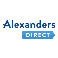 Alexanders Appliances Direct logo, Alexanders Appliances Direct contact details