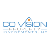 Co Vision Property Investments, Inc logo, Co Vision Property Investments, Inc contact details