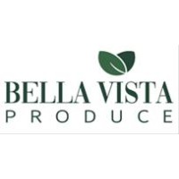 Bella Vista Produce, Inc. logo, Bella Vista Produce, Inc. contact details