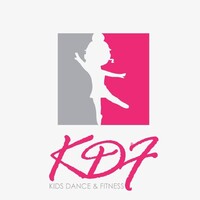 Kids, Dance & Fitness, Inc logo, Kids, Dance & Fitness, Inc contact details