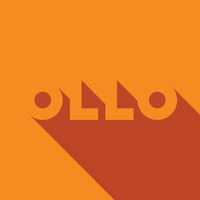 Ollo - Venture Brighter logo, Ollo - Venture Brighter contact details