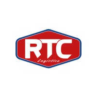 RTC Logística e Transportes logo, RTC Logística e Transportes contact details