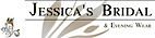 Jessica's Bridal logo, Jessica's Bridal contact details