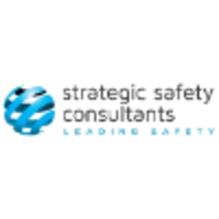 Strategic Safety Consultants Ltd logo, Strategic Safety Consultants Ltd contact details