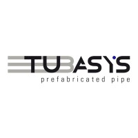 TUBASYS logo, TUBASYS contact details