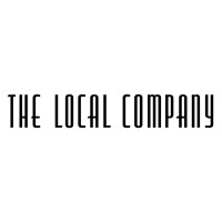 The Local Company, LLC logo, The Local Company, LLC contact details