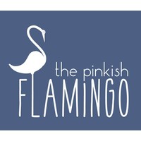 Pinkish Flamingo Incorporated logo, Pinkish Flamingo Incorporated contact details