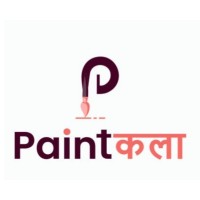 Paintkala logo, Paintkala contact details