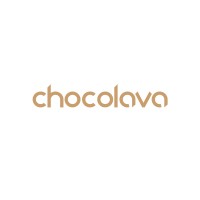 Chocolava Corporation logo, Chocolava Corporation contact details