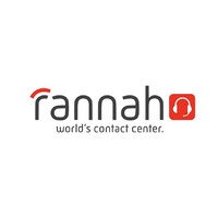 Rannah.ae logo, Rannah.ae contact details