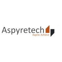 ASPYRETECH, INC logo, ASPYRETECH, INC contact details