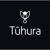 Tuhura Athletics logo, Tuhura Athletics contact details