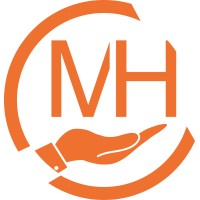 MAJORDHOTE logo, MAJORDHOTE contact details