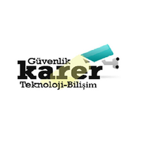 Karer Güvenlik Sistemleri logo, Karer Güvenlik Sistemleri contact details