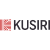 Kusiri logo, Kusiri contact details