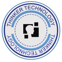 Thinker Technology logo, Thinker Technology contact details