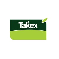 Takexco Malaysia Sdn Bhd logo, Takexco Malaysia Sdn Bhd contact details