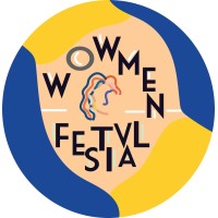 Wowmen Festival 2020 logo, Wowmen Festival 2020 contact details