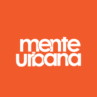 Mente Urbana logo, Mente Urbana contact details