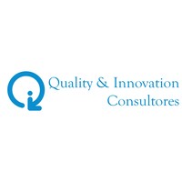 Quality & Innovation Consultores SpA logo, Quality & Innovation Consultores SpA contact details