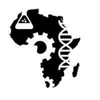 Africa Open Science and Hardware ( AfricaOSH) logo, Africa Open Science and Hardware ( AfricaOSH) contact details