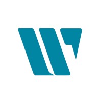 Wave-Crest.io logo, Wave-Crest.io contact details